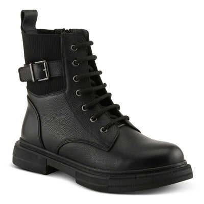 Spring Step Urbanattire Women's Boots — product view 15