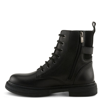 Spring Step Urbanattire Women's Boots — product view 16