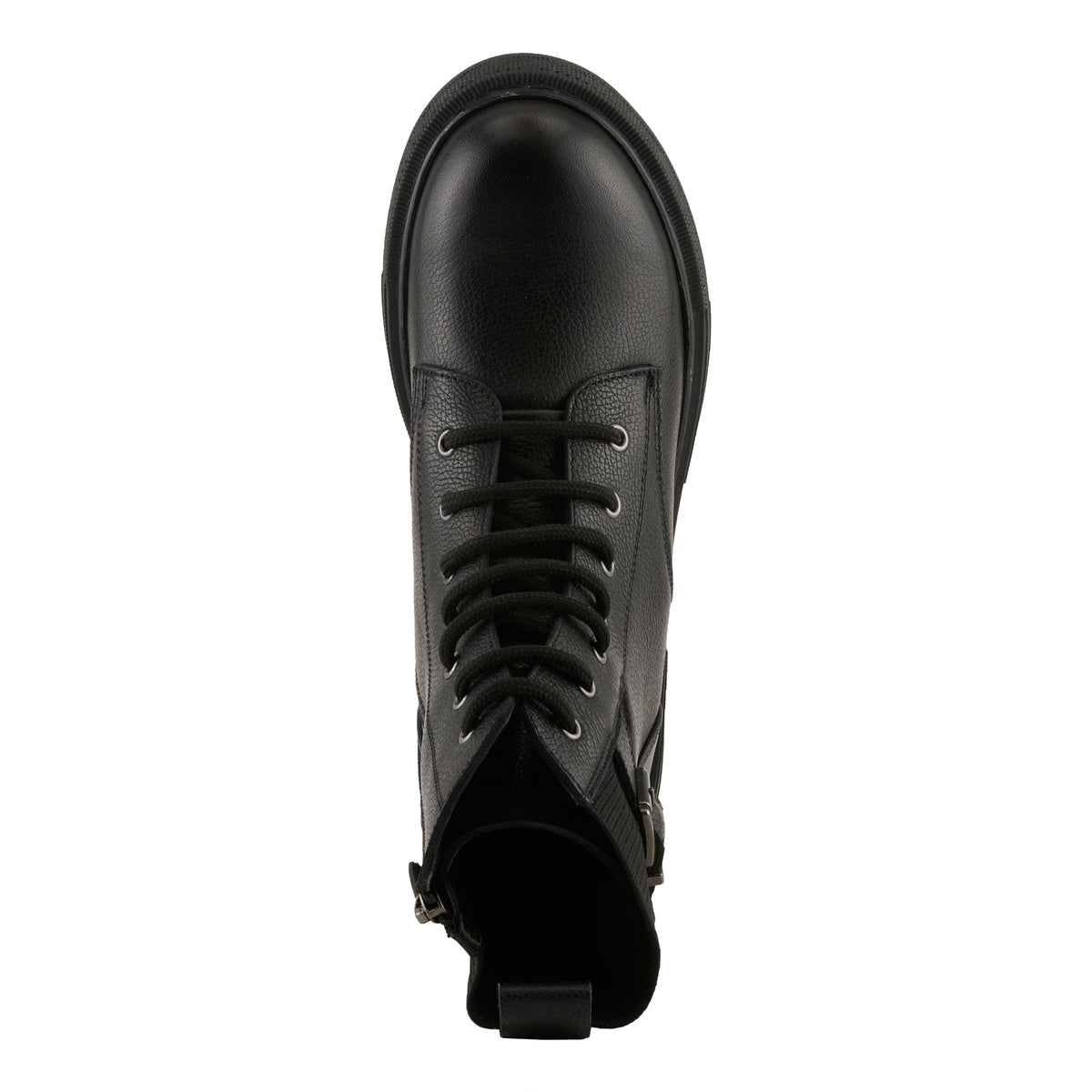 Spring Step Urbanattire Women's Boots — product view 17
