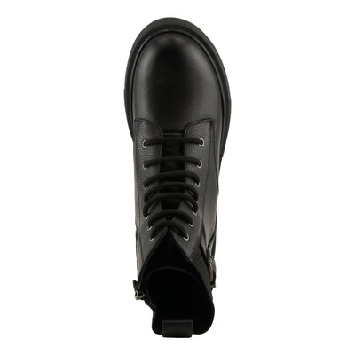 Spring Step Urbanattire Women's Boots — product view 17