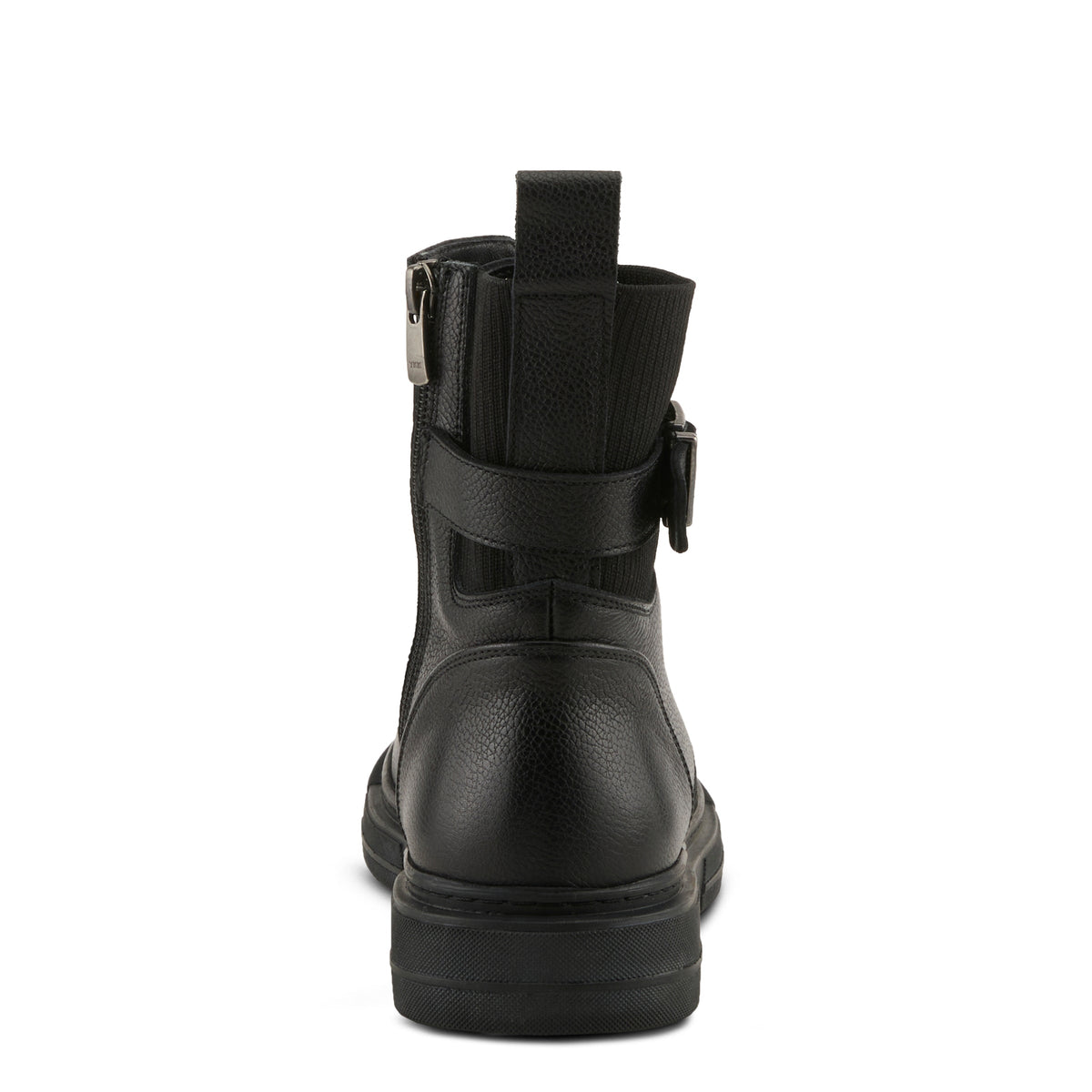 Spring Step Urbanattire Women's Boots — product view 18