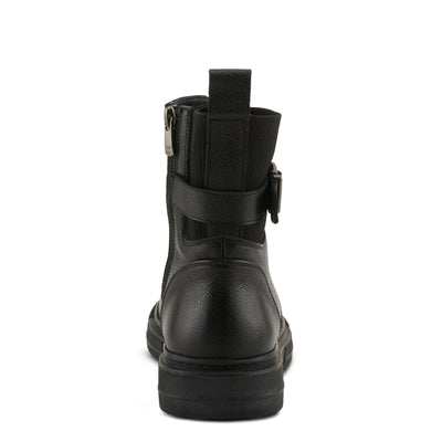 Spring Step Urbanattire Women's Boots — product view 18