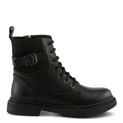 Spring Step Urbanattire Women's Boots — product view 19