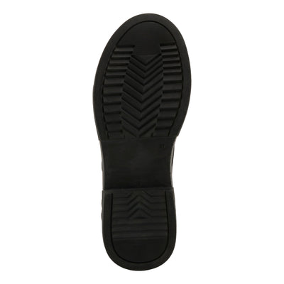 Spring Step Urbanattire Women's Boots — product view 20