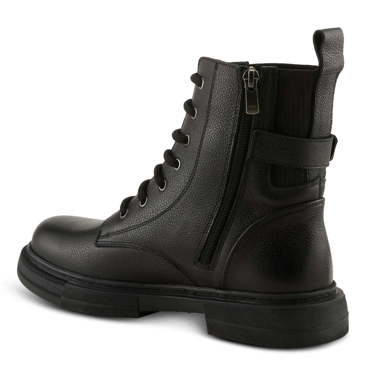 Spring Step Urbanattire Women's Boots — product view 21