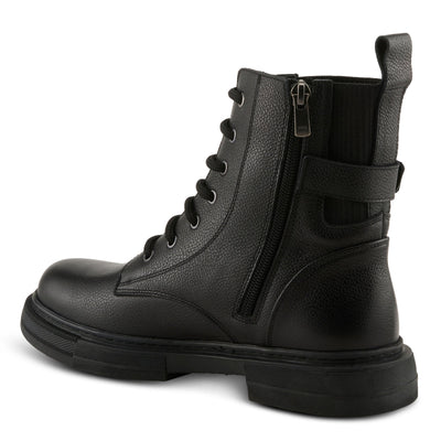 Spring Step Urbanattire Women's Boots — product view 21