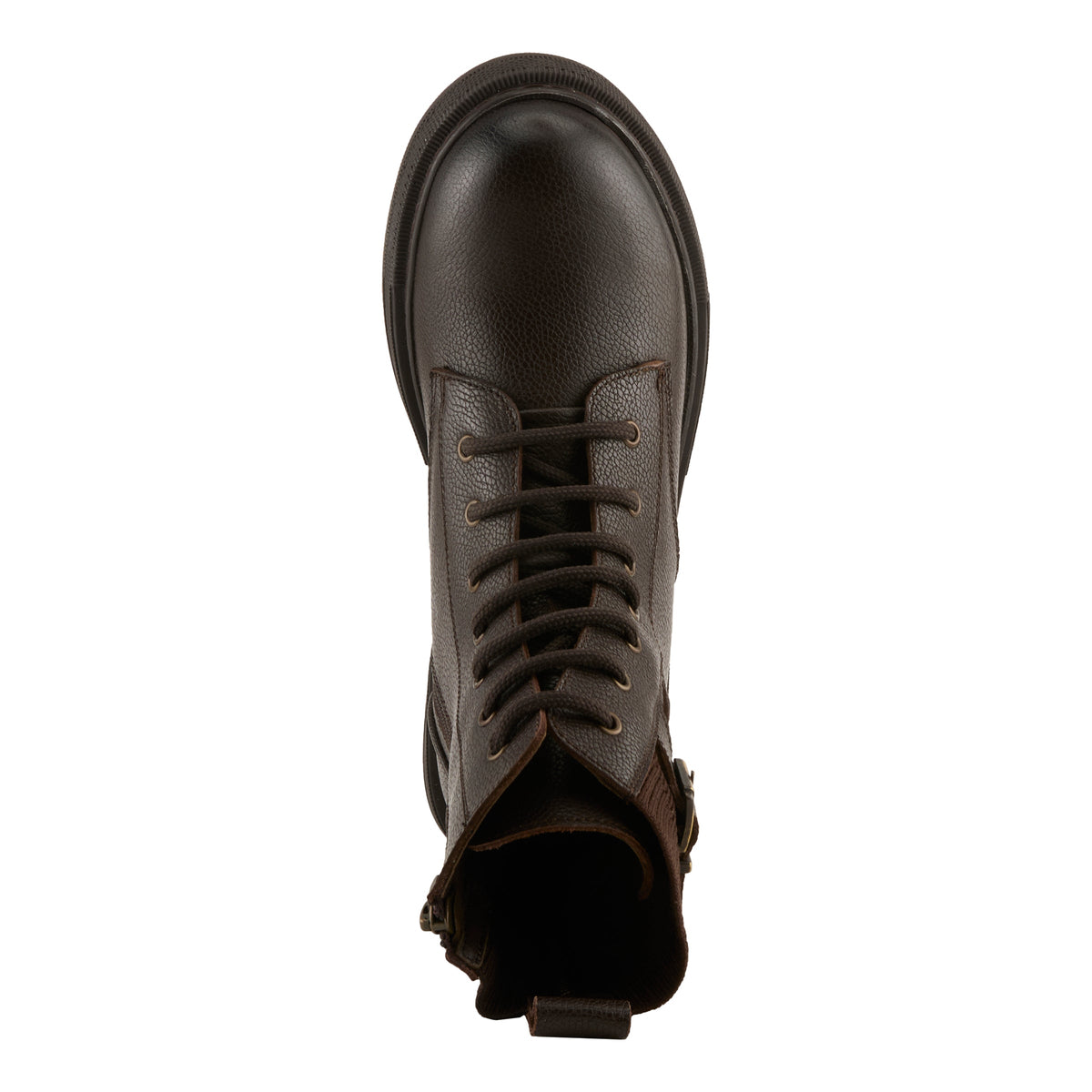 Spring Step Urbanattire Women's Boots — product view 3