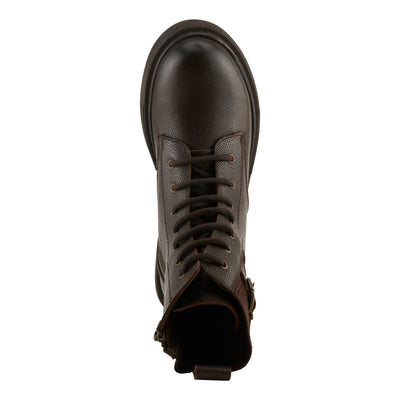 Spring Step Urbanattire Women's Boots — product view 3