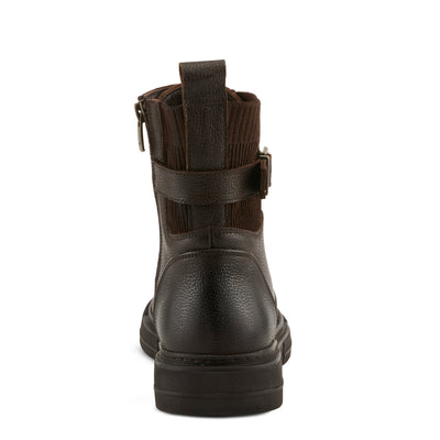 Spring Step Urbanattire Women's Boots — product view 4