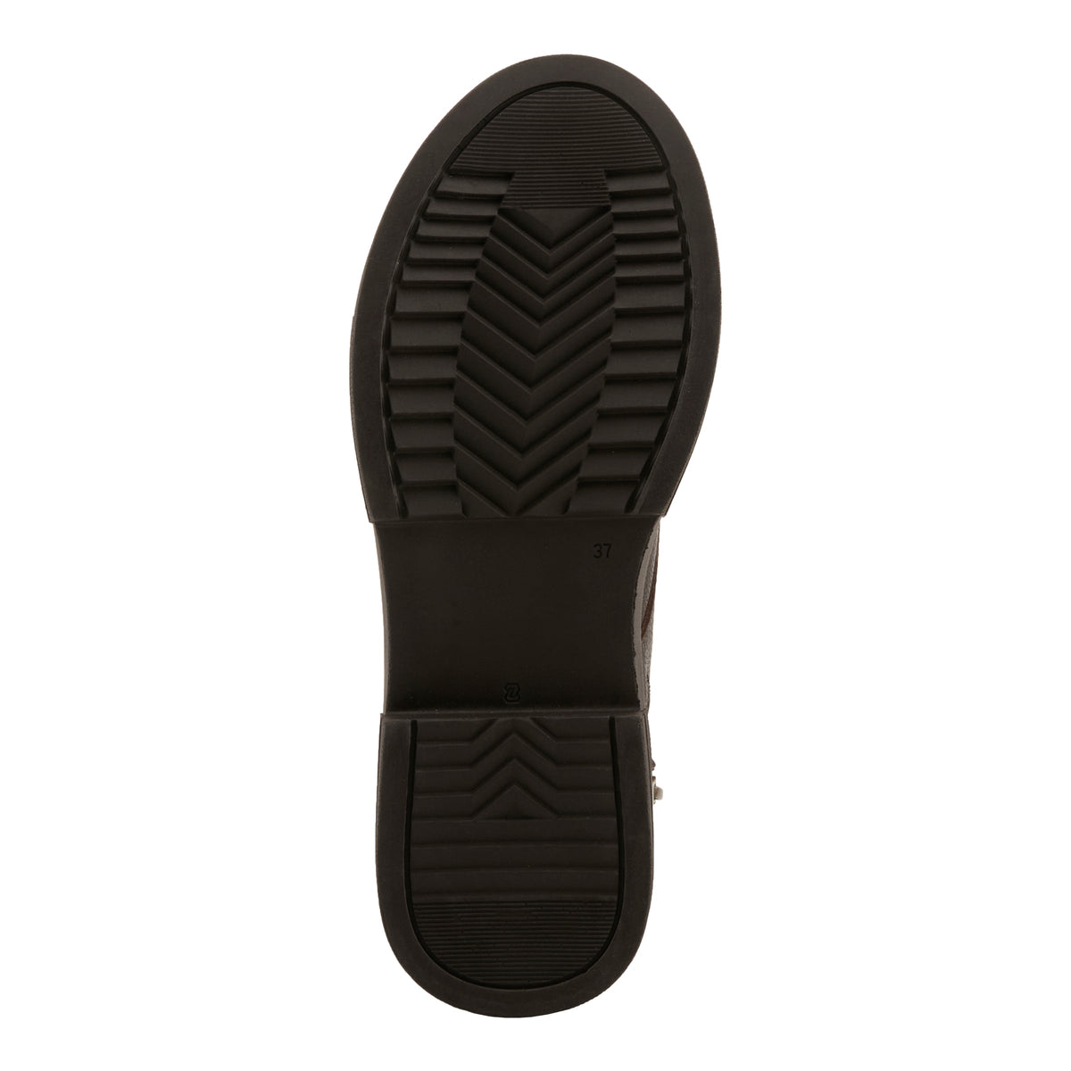 Spring Step Urbanattire Women's Boots — product view 6