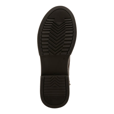 Spring Step Urbanattire Women's Boots — product view 6