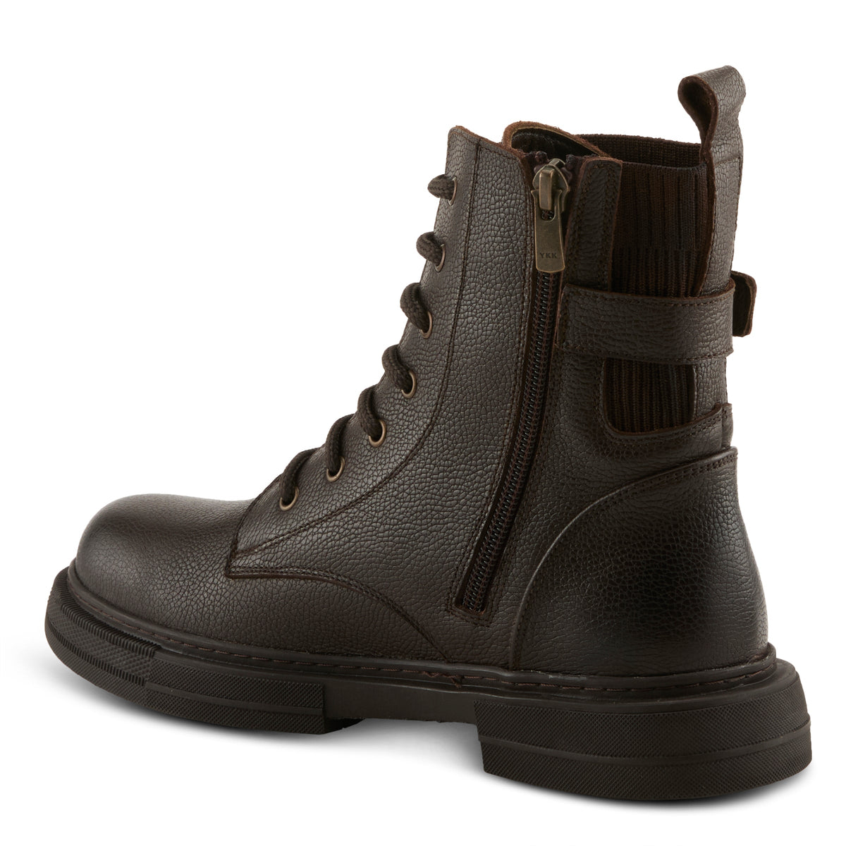 Spring Step Urbanattire Women's Boots — product view 7