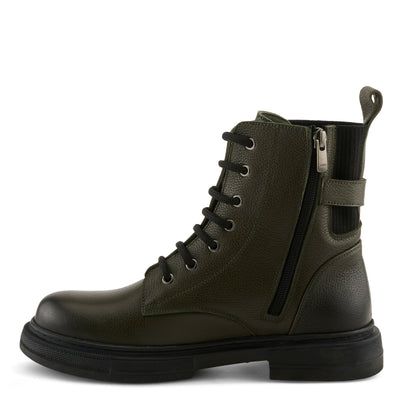 Spring Step Urbanattire Women's Boots — product view 9