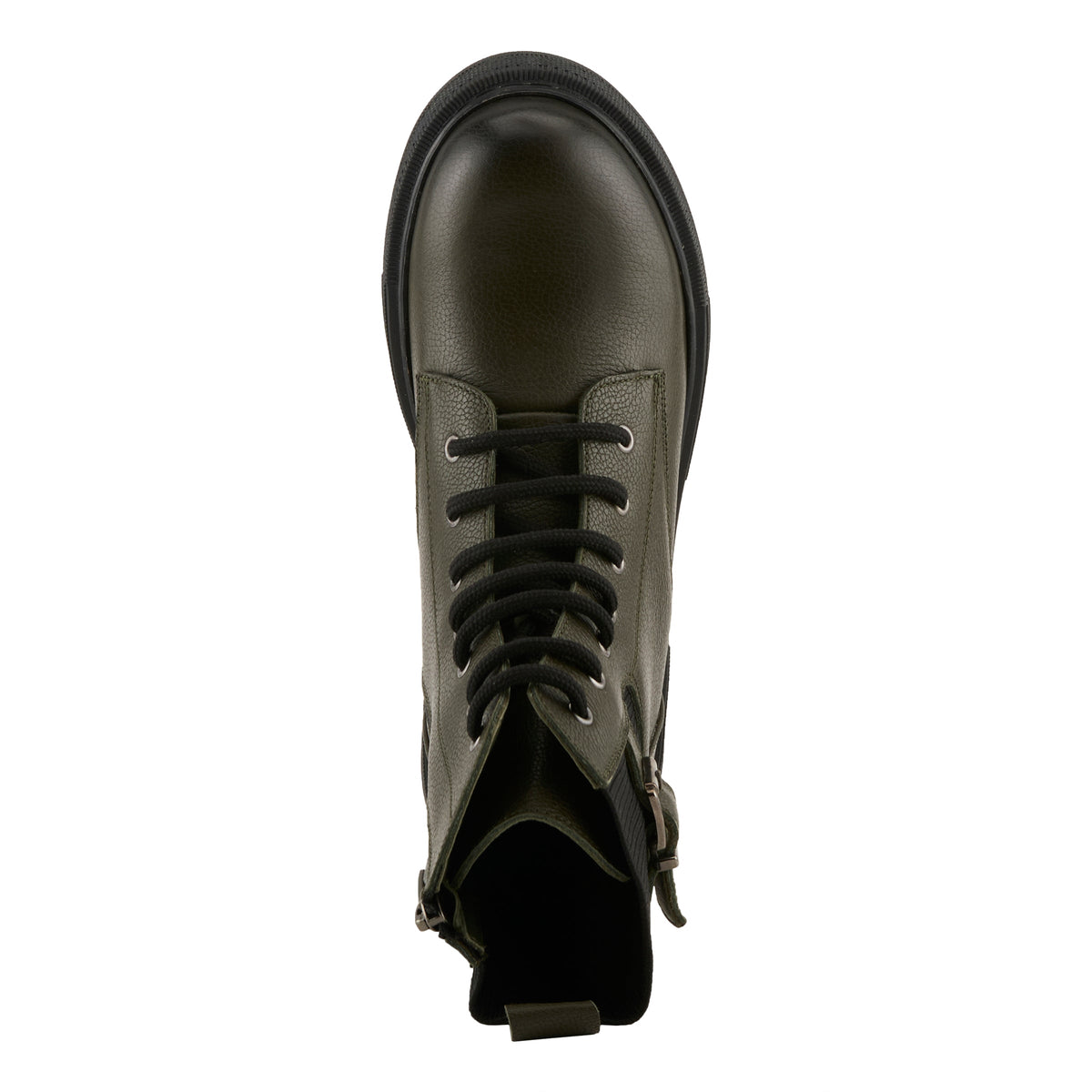Spring Step Urbanattire Women's Boots — product view 10