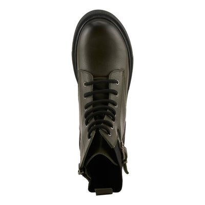 Spring Step Urbanattire Women's Boots — product view 10