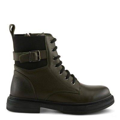 Spring Step Urbanattire Women's Boots — product view 12