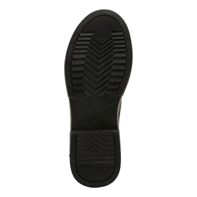 Spring Step Urbanattire Women's Boots — product view 13
