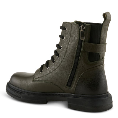 Spring Step Urbanattire Women's Boots — product view 14