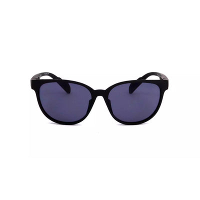 adidas Sport Sunglasses SP0021