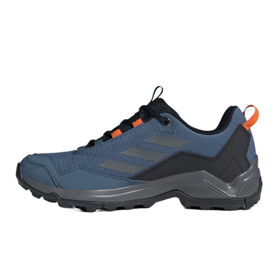 adidas Men's Terrex Eastrail Gore-Tex Hiking Shoes