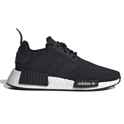 adidas Originals Junior NMD_R1 Shoes