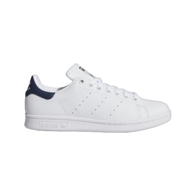 adidas Women's Stan Smith Shoes