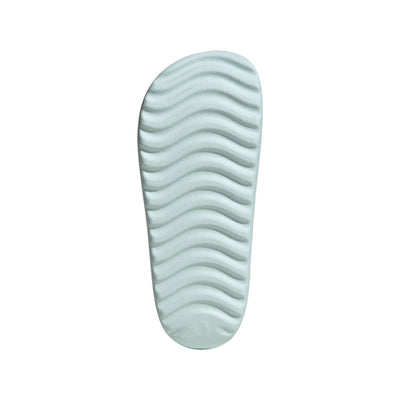 adidas Unisex-Adult Adilette Lumia Slide Sandal
