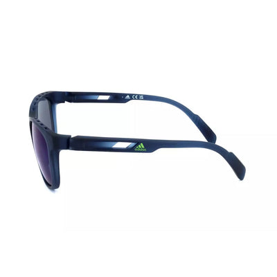 adidas Unisex Sunglasses Sport SP0022 92V