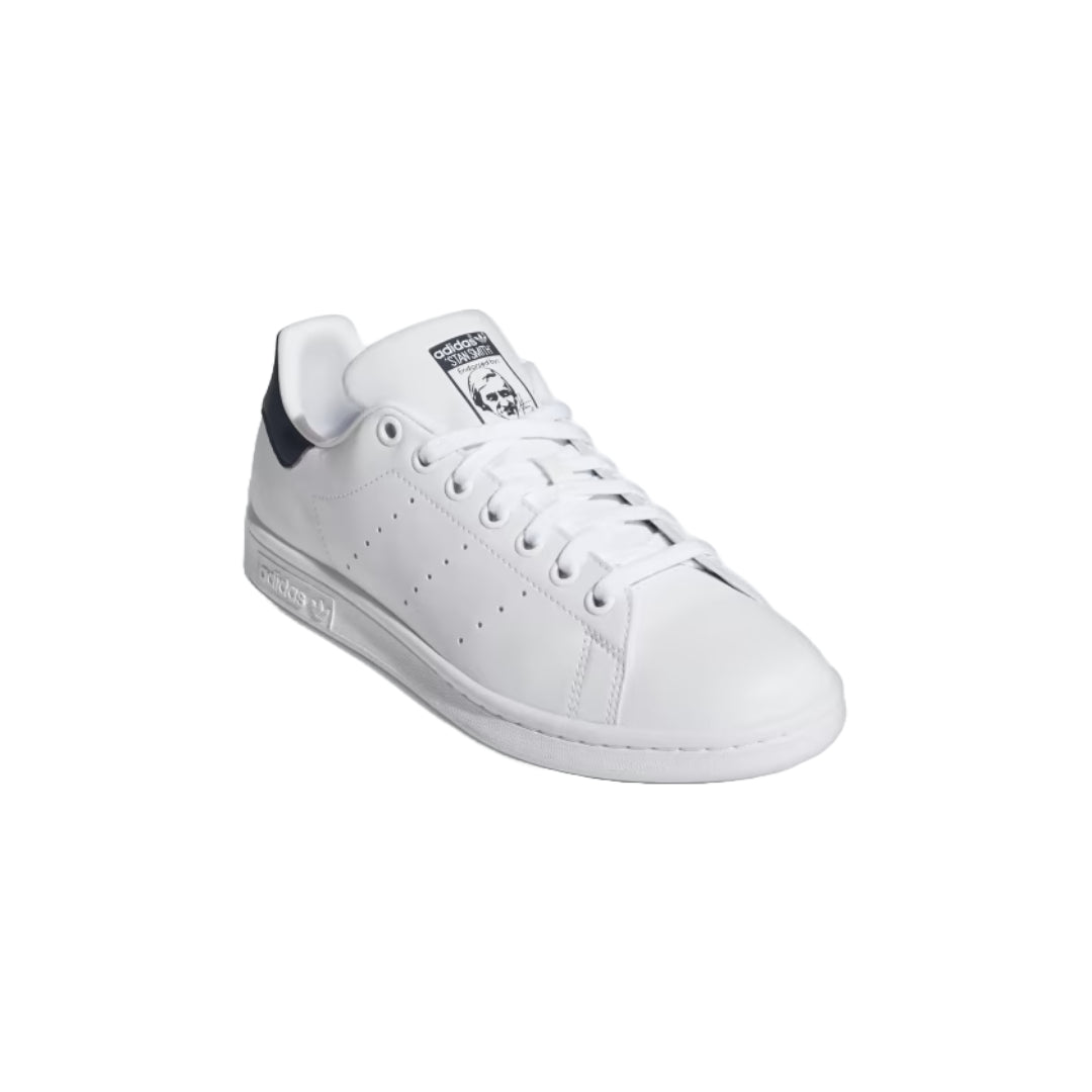 adidas Women's Stan Smith Shoes