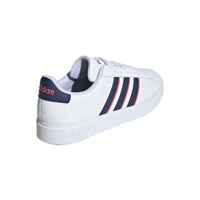 adidas Men's Grand Court 2.0
