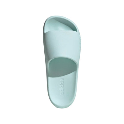 adidas Unisex-Adult Adilette Lumia Slide Sandal