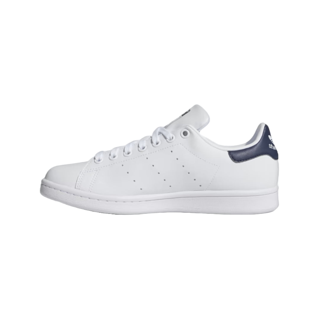 adidas Women's Stan Smith Shoes