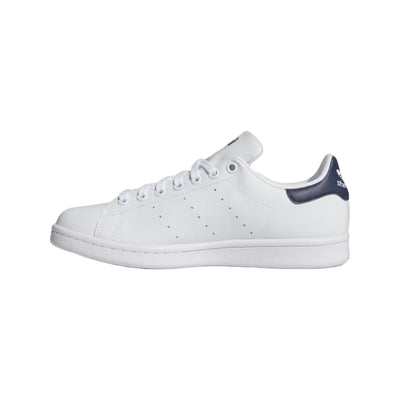 adidas Women's Stan Smith Shoes