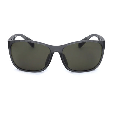 adidas Sport Running Sunglasses SP0014/S 20N