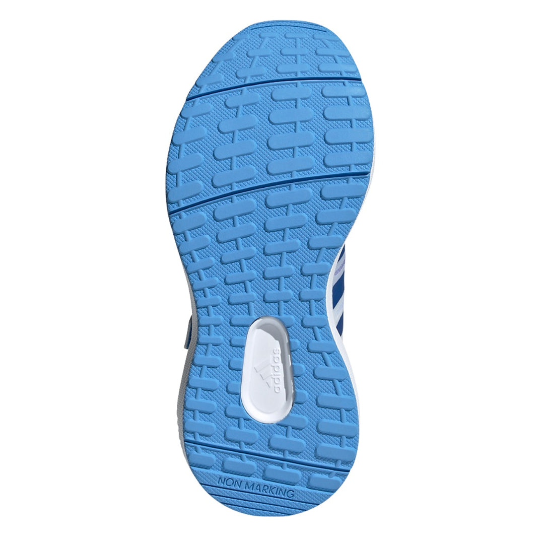 adidas kids FortaRun 2.0 Running Shoes – product view 8