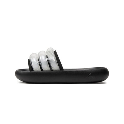 adidas Adilette ZPLAASH Slides