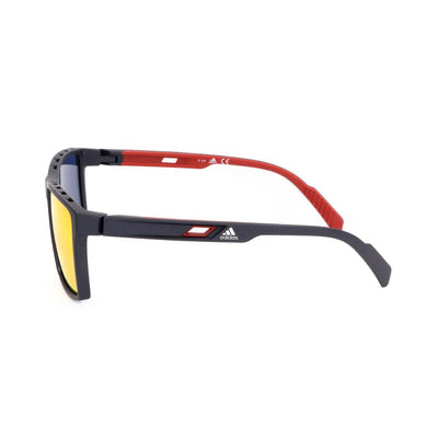 adidas Sport Sunglasses SP0034/F 02L