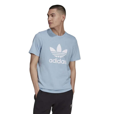 adidas Originals Men's Trefoil T-Shirt