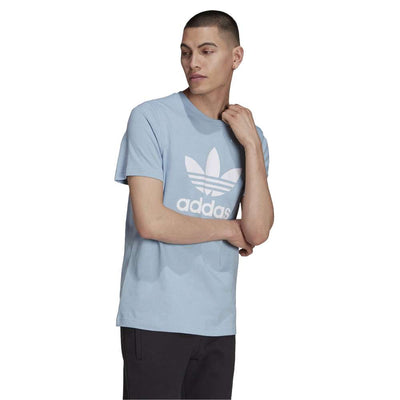adidas Originals Men's Trefoil T-Shirt