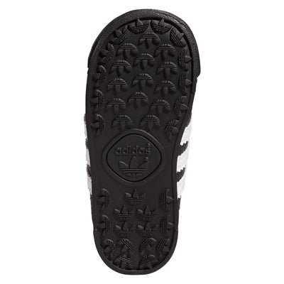 adidas Infante Samoa Sneakers