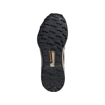 adidas Men's Terrex AX4 C