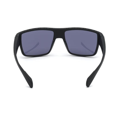 adidas Men's Injected Sun Glasses SP0006