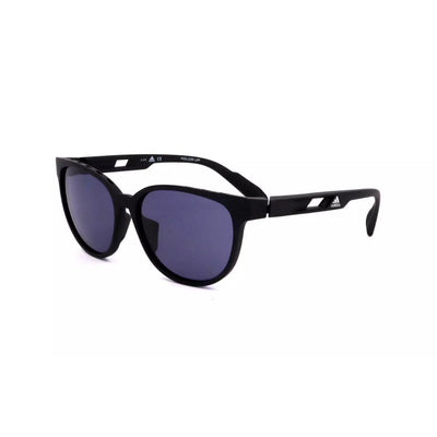 adidas Sport Sunglasses SP0021