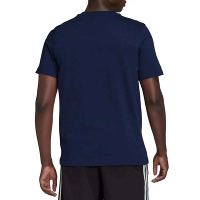 adidas Originals Men's Trefoil T-Shirt