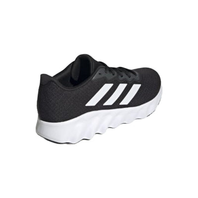 adidas Unisex Switch Move U Running Sneaker
