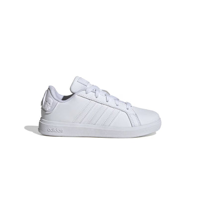 adidas Kid's Star Wars Grand Court 2.0 Sneaker