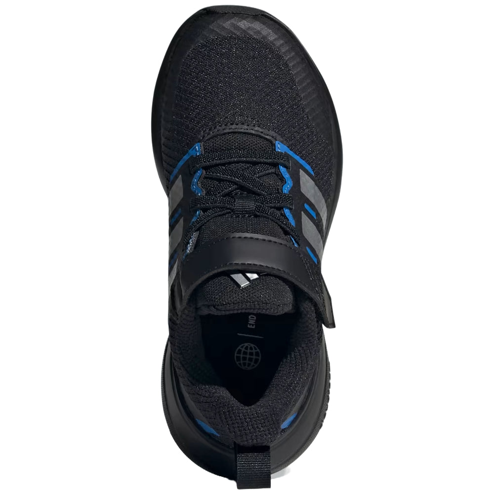 adidas kids FortaRun 2.0 Running Shoes – product view 5
