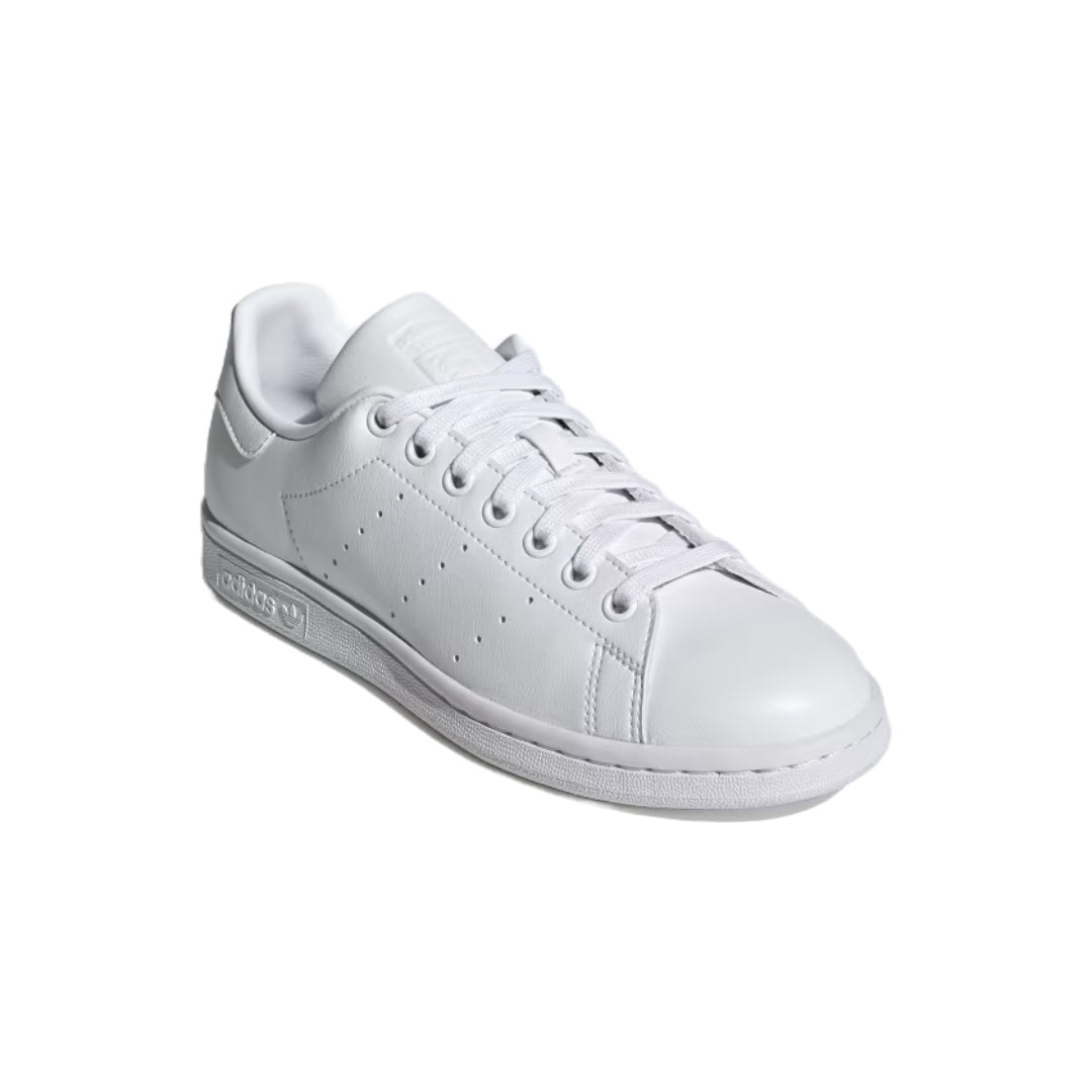 adidas Women's Stan Smith Shoes