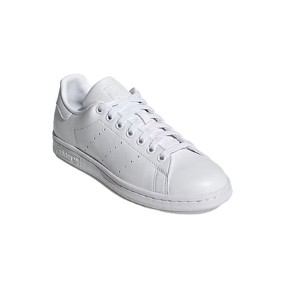 adidas Women's Stan Smith Shoes