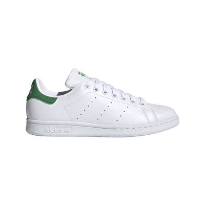 adidas Women's Stan Smith Shoes